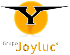 Joyluc
